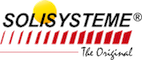 solisysteme