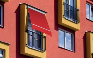 BAC1-850x531 Tenda da sole a caduta Arquati