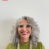 Ufficio Amministrazione Legale Rappresentante