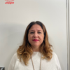 Ufficio Vendite