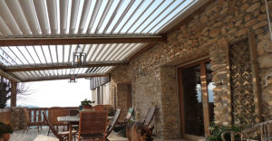 slide8 Pergole BioArq