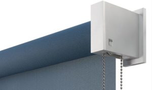 eclisse-v1-1-2-1 Tende a Rullo