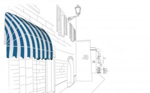 C5_disegno-850x531 C5_disegno-850x531