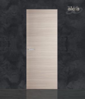 porta da interno modello Alexa