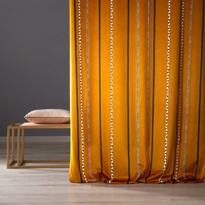 Complementi di arredo per la tua casa complementi di arredo per la tua casa