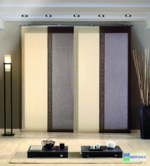 MOREsuORIENTE-923x1024 Tende a Pannello Oriente