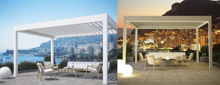 Investi nel Tuo Benessere: Migliore Pergola Bioclimatica Prezzo e Vantaggi Ineguagliabili migliore pergola bioclimatica prezzo