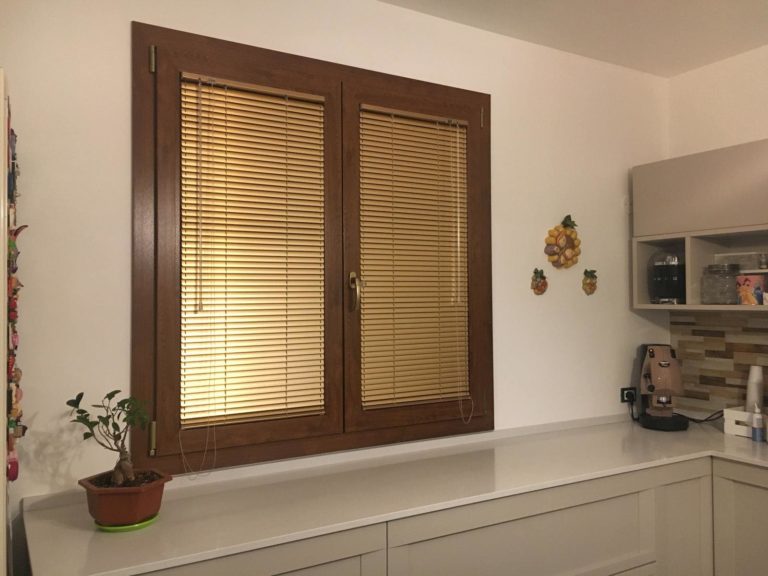 ricambi infissi palermo