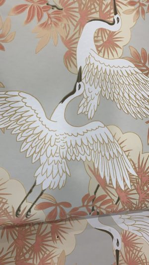 parati carta da parati