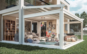 pergola-arquati-pergocasa-flag-140 Pergole ad Impacchettamento