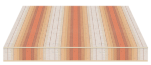 5072_88 Ricambio Telo Tenda da Sole