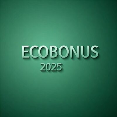 Ecobonus 2025 a Palermo