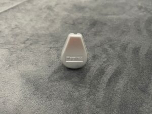 Tappo Terminale Mottura per Fondale