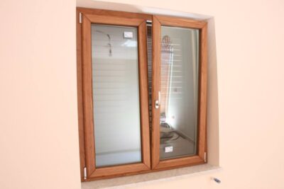 i migliori infissi e finestre palermo