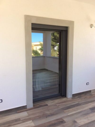 Infissi e finestre a Palermo: Prezzi, Consigli e Soluzioni per Risparmiare infissi e finestre palermo prezzi