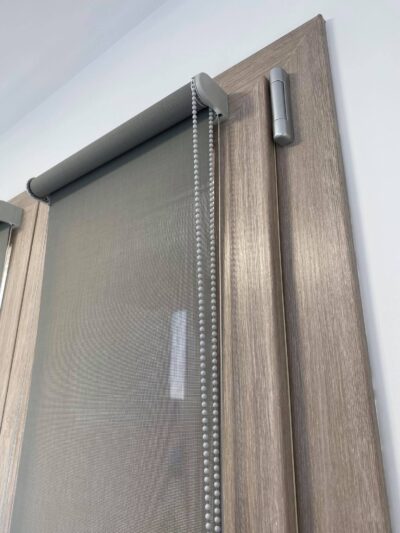 accessori mottura palermo