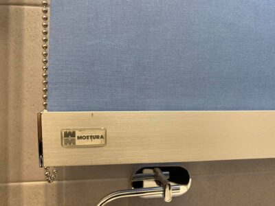 migliori accessori mottura palermo