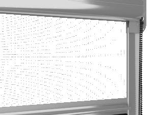 Zanzariera Giada Primed Eleganza