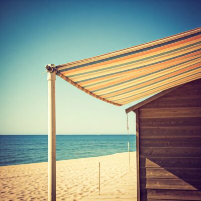 Tende da Sole Palermo tende da sole palermo