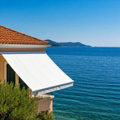 Ricambi Tende da Sole Palermo prezzo ricambi tende da sole