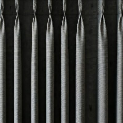 migliori accessori tende da interno