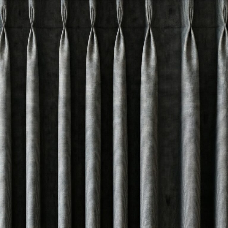 Pratici Consigli per Scegliere le Tende da Interno Perfette migliori accessori tende da interno