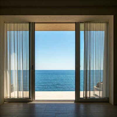 Infissi Palermo infissi palermo