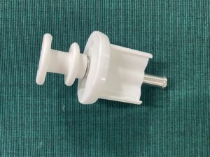 prezzo accessori tende da sole - calotta con scivolo