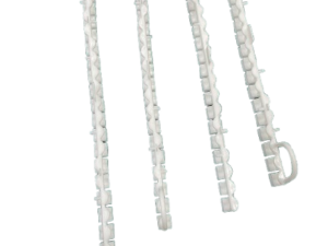Scivolo in Matarozza Bianco Mottura