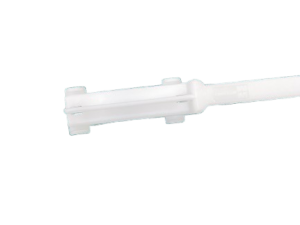 Sormonto Mottura Accessorio per tende da interno