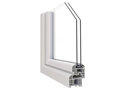 Infissi in PVC a Palermo: Soluzioni Economiche ed Efficaci per la Tua Casa Infissi in PVC a Palermo