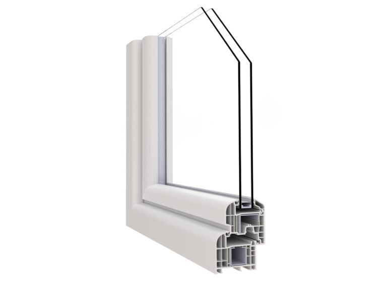 Infissi in PVC a Palermo