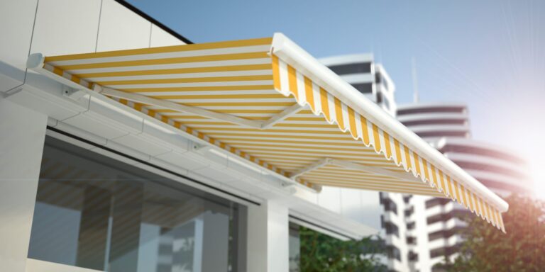 I Migliori Accessori per Tende da Sole a Palermo – Qualità e Convenienza Tenda_3-scaled
