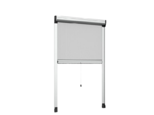 Zanzariera Ambra Primed versatile