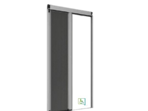 Zanzariera Diva Primed Qualità