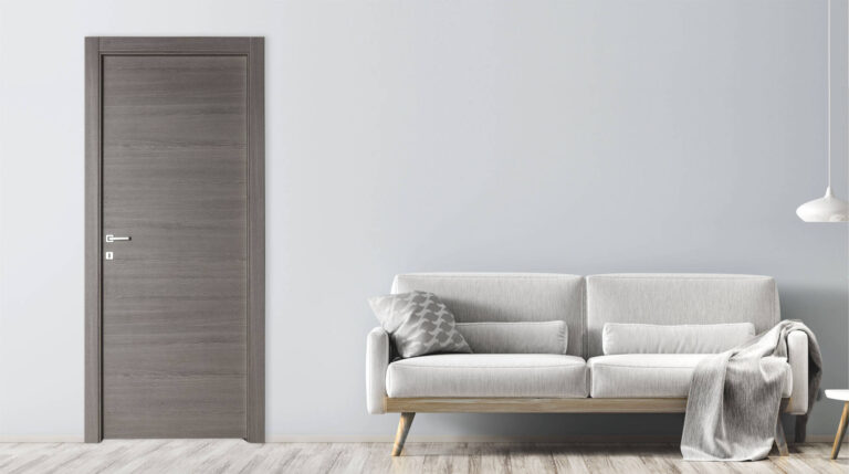 Porte da Interno porte da interno