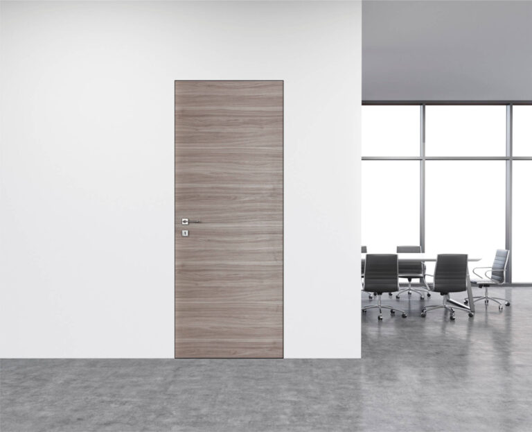 Porte da interno Palermo porte da interno palermo