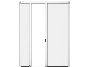 Zanzariera Switch 4 Primed