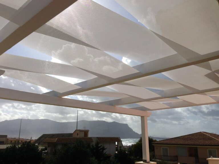 Teli Onda Palermo teli onda palermo