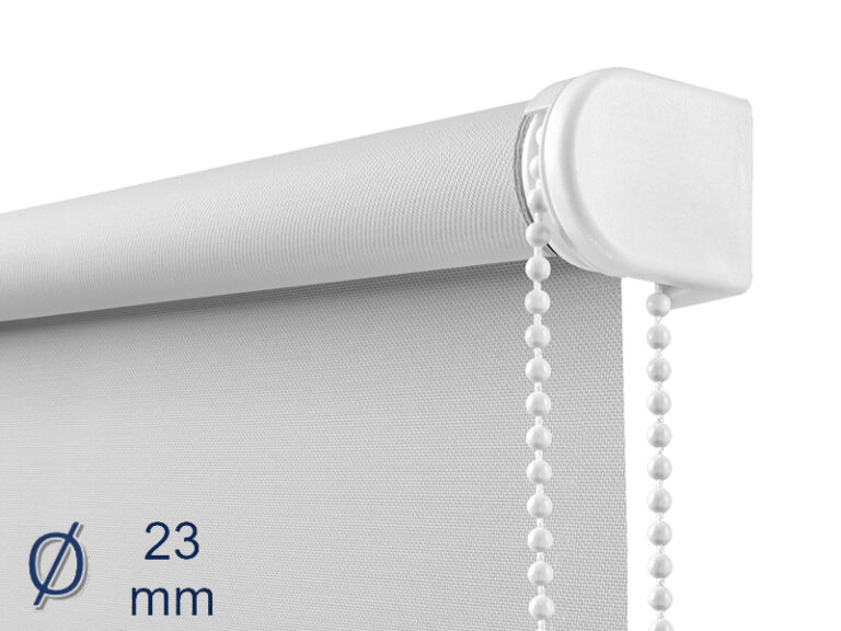 Tende a Rullo Mottura tenda a rullo mottura