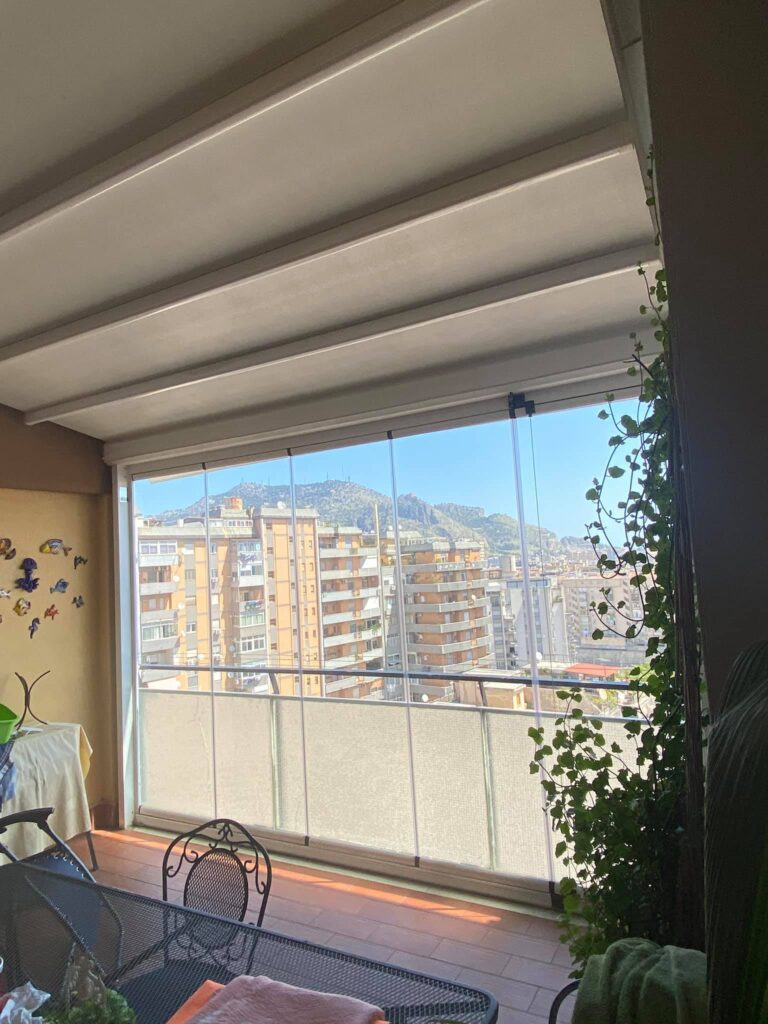 FAQ Detrazioni Fiscali per Infissi e Schermature Solari: Tutto quello che devi sapere FAQ detrazioni fiscali infissi e schermature solari