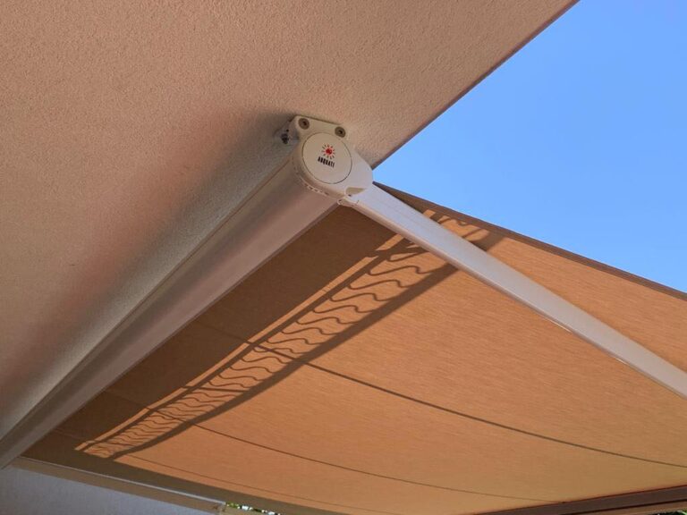 Ricambi per tende da sole: quando sostituirli e dove trovarli ricambi tende da sole