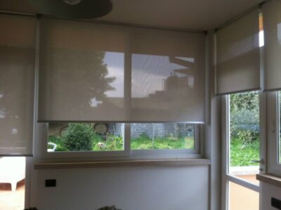 Accessori per Tende da Interno: Prezzo, Tipologie e Consigli per la Scelta accessori tende da interno prezzo