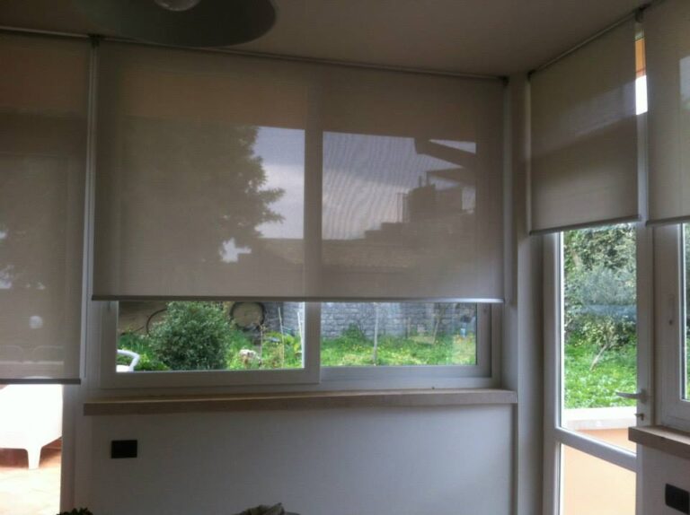 Accessori per Tende da Interno: Prezzo, Tipologie e Consigli per la Scelta accessori tende da interno prezzo