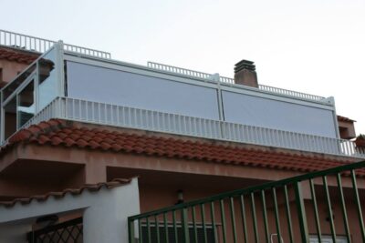 Miglior Tenda da sole: quale modello scegliere? Guida completa per protezione e design miglior tenda da sole