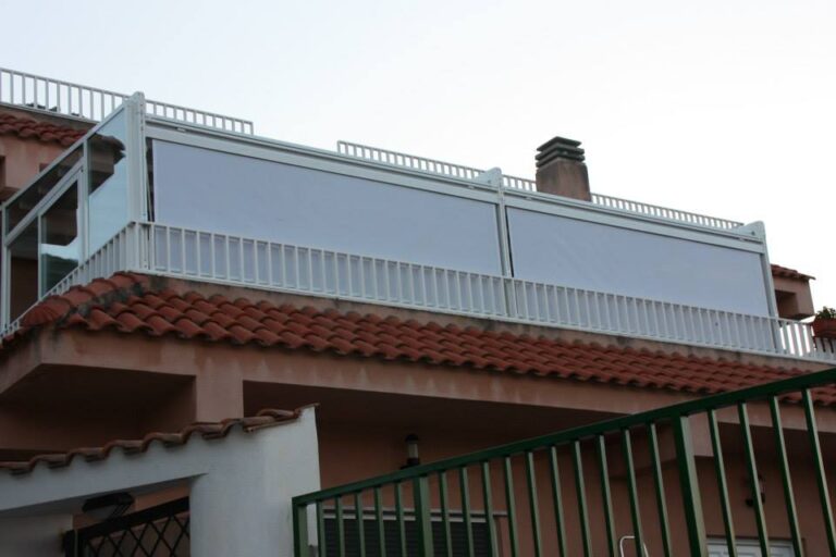 Miglior Tenda da sole: quale modello scegliere? Guida completa per protezione e design miglior tenda da sole