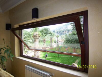 FAQ installazione infissi costi e tempi