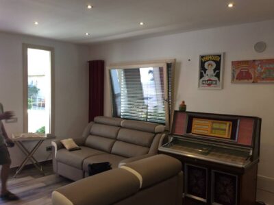 Manutenzione infissi: come farli durare più a lungo con pochi accorgimenti manutenzione infissi