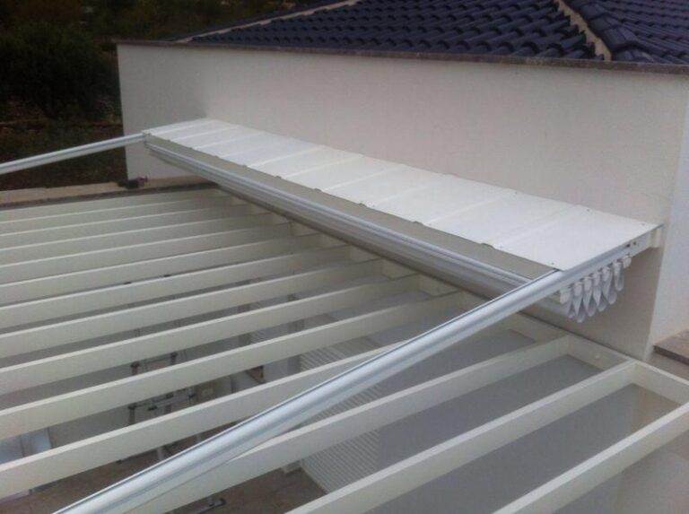 Le migliori soluzioni per coperture terrazzi e giardini: tende, pergole e verande a confronto coperture terrazzi