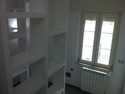 Quanto costano gli infissi? Prezzi aggiornati e consigli per risparmiare quanto costano infissi